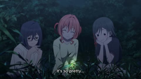 Anime Clips