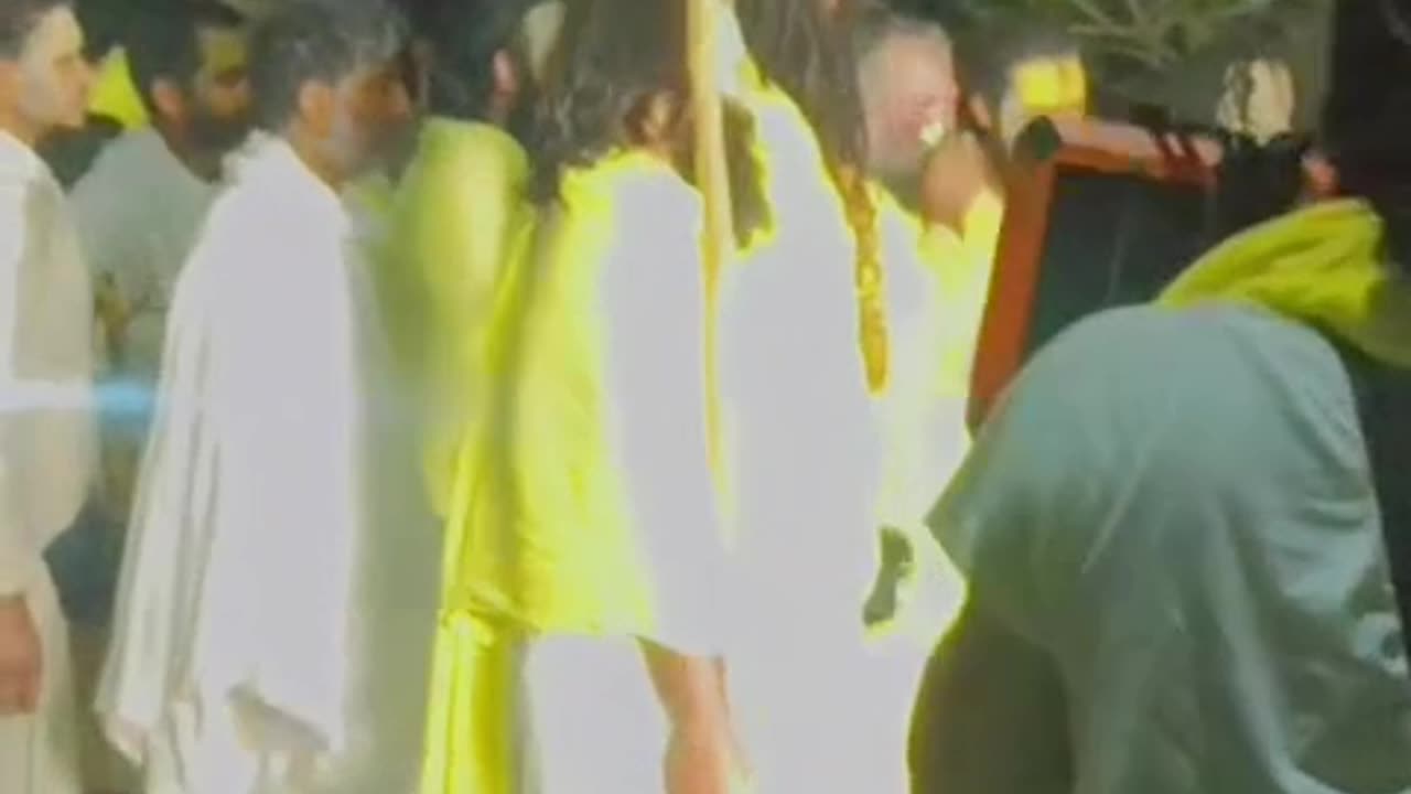 Premanand Maharaj ji 🙏🏻 #viral #shorts #premanandmaharaj