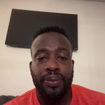 Thanks Lee Bratcher, Texas Blockchain Council for Texas #Bitcoin Reserve! 🚀💰 #TexasStrong #Crypto