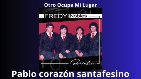 Los nobles