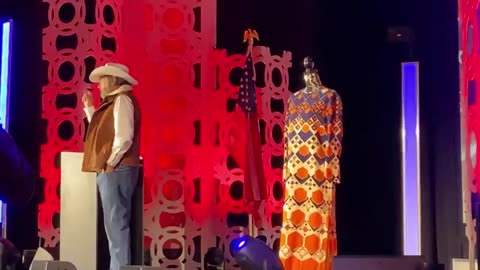 Juan O Savin Exposed