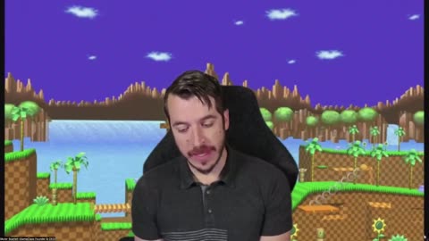 GameClass