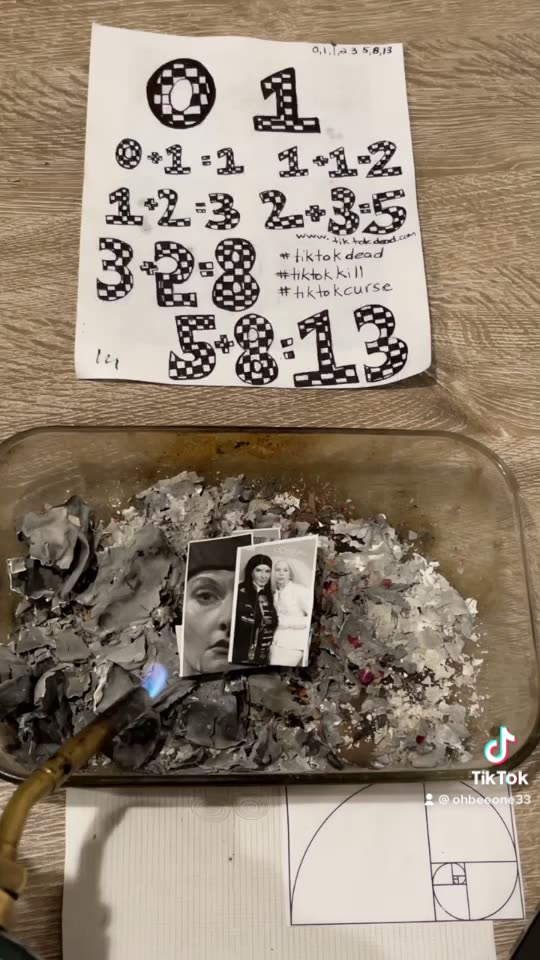 Tim Rifat TikTok Videos