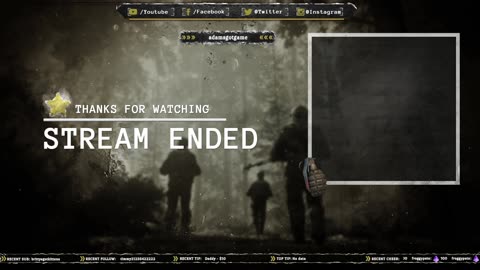Learning Tarkov LUL or Hardcore GZW? - KovaaK's 517hrs