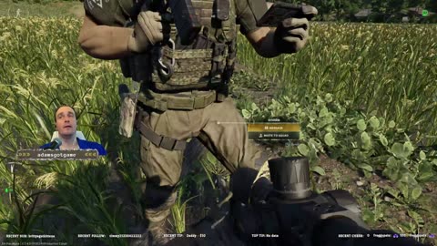 Learning Tarkov LUL or Hardcore GZW? - KovaaK's 517hrs