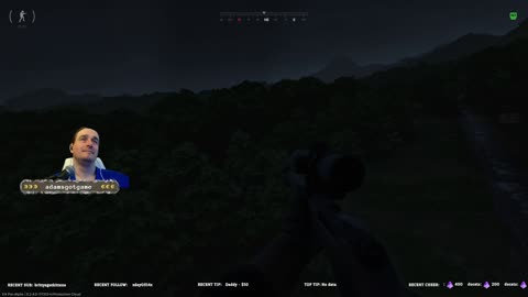 Learning Tarkov LUL or Hardcore GZW? - KovaaK's 517hrs