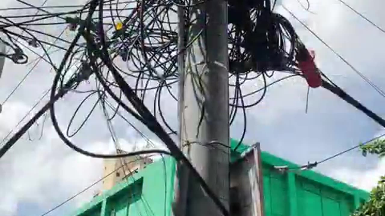 Juez lanza ultimátum: Barranquilla debe liberar espacio peatonal en 48 horas