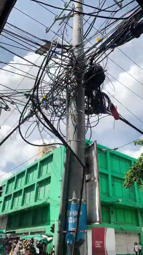 Juez lanza ultimátum: Barranquilla debe liberar espacio peatonal en 48 horas