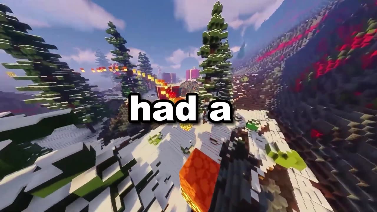 Second date update 3