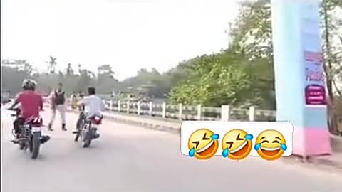 Viral
