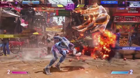 streetfighter chunli