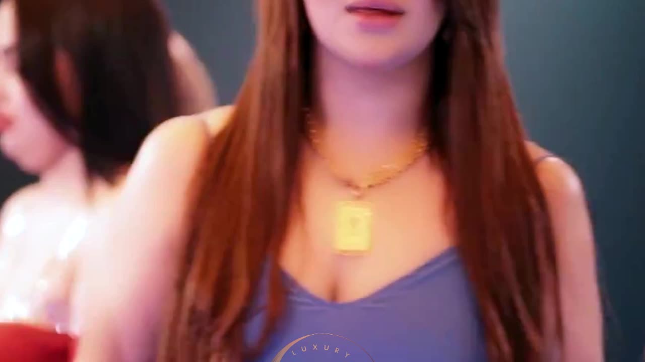 شفت الحلوة 😉💃