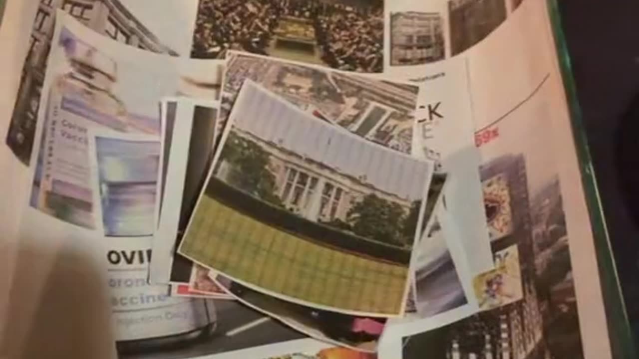 Tim Rifat TikTok Videos