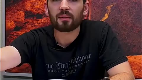 ⚠️ Junger Christ! Heirate keine ungläubige Person!