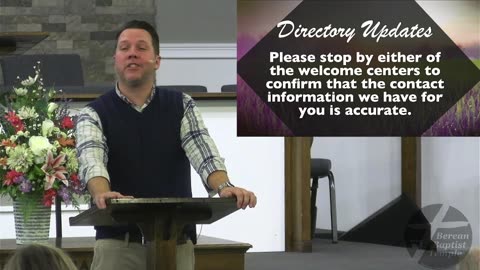 Foundations of Faith 04
