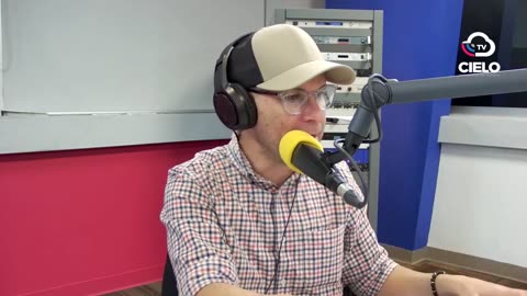 Comentando La Noticia