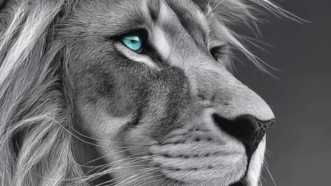 "Running in the Night" by FM-84 & Ollie Wride