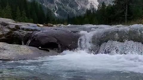 Daily Horoscope | Aquarius 🌟