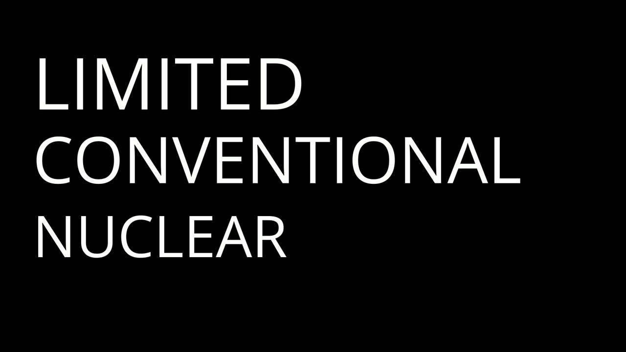 Cold War Shadows: Biological Warfare's Dark Echoes - Part 2