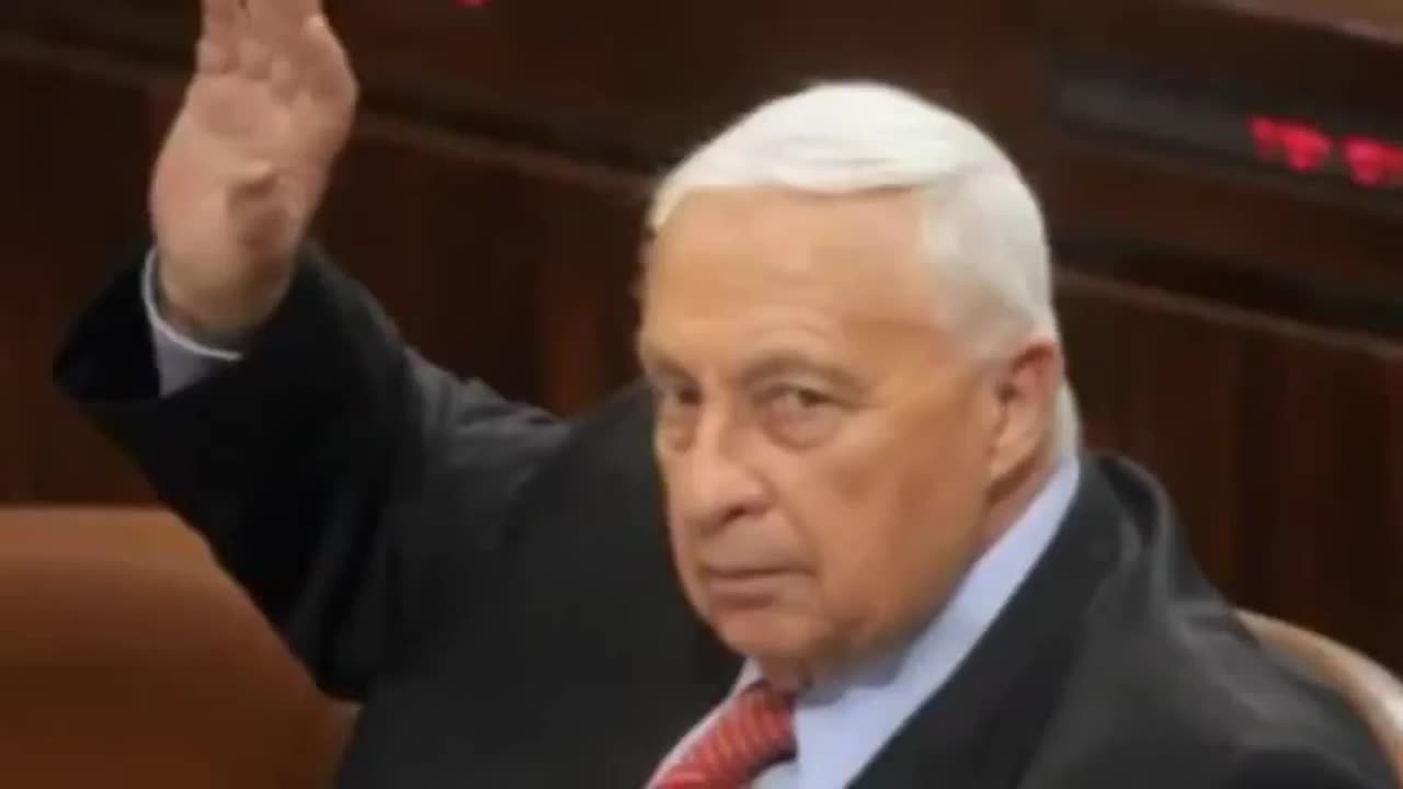 Truly Evil Quotes from 'God's Chosen People'