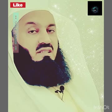 Can Muslims adopt children?