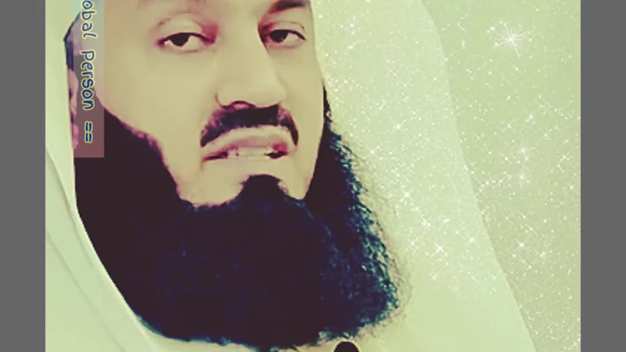 Can Muslims adopt children?