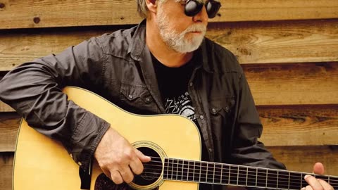 DJ Ray's FORGOTTEN FAVOURITE