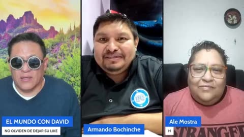 ¡El INCREÍBLE y OLVIDADO comercial de HAMBURGUESAS de Salma Hayek! ¡Así era ANTES de la FAMA!