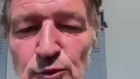 urgent une messe si spéciale !