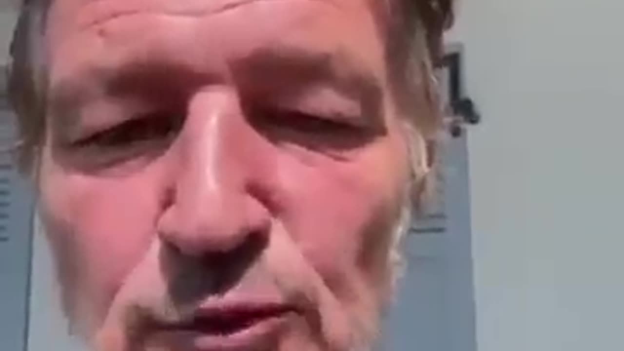 urgent une messe si spéciale !