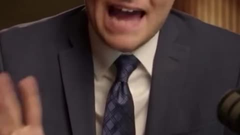 Nick Fuentes Exposes: "This Is What Controlled Opposition Means!" - Groyper Unmasks the Fakes