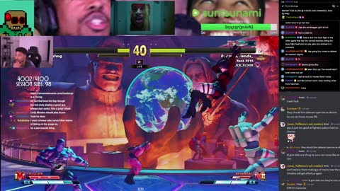 | LowTierGod Restream Live 🔴