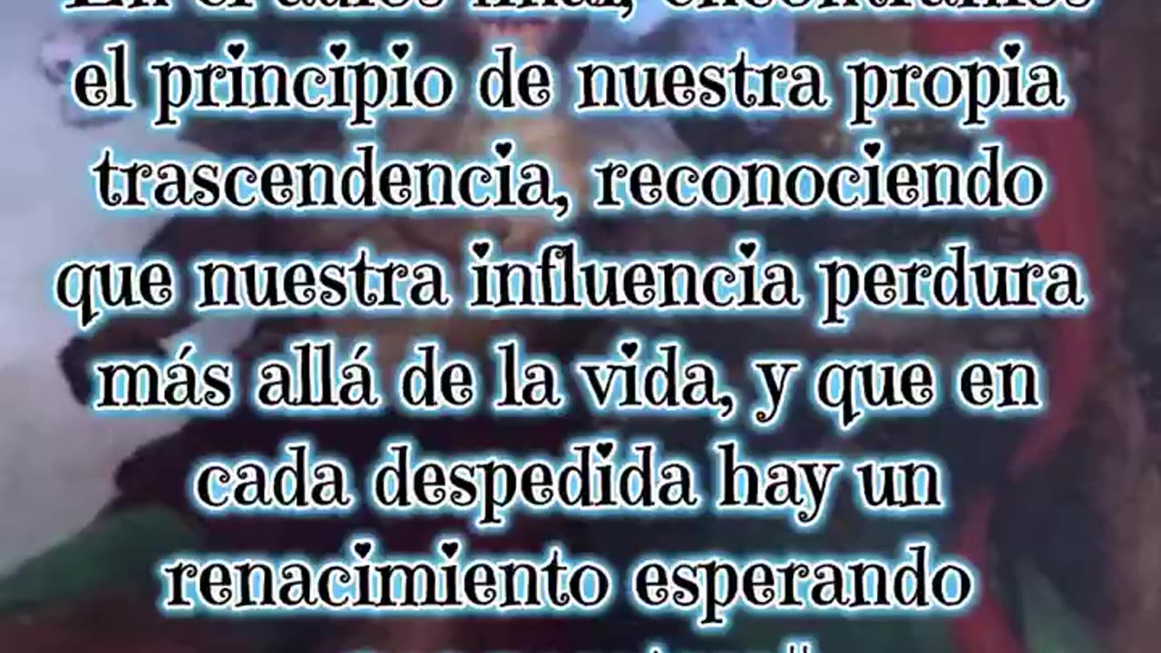 💠 Frase 27 🕷 Demonología 💠