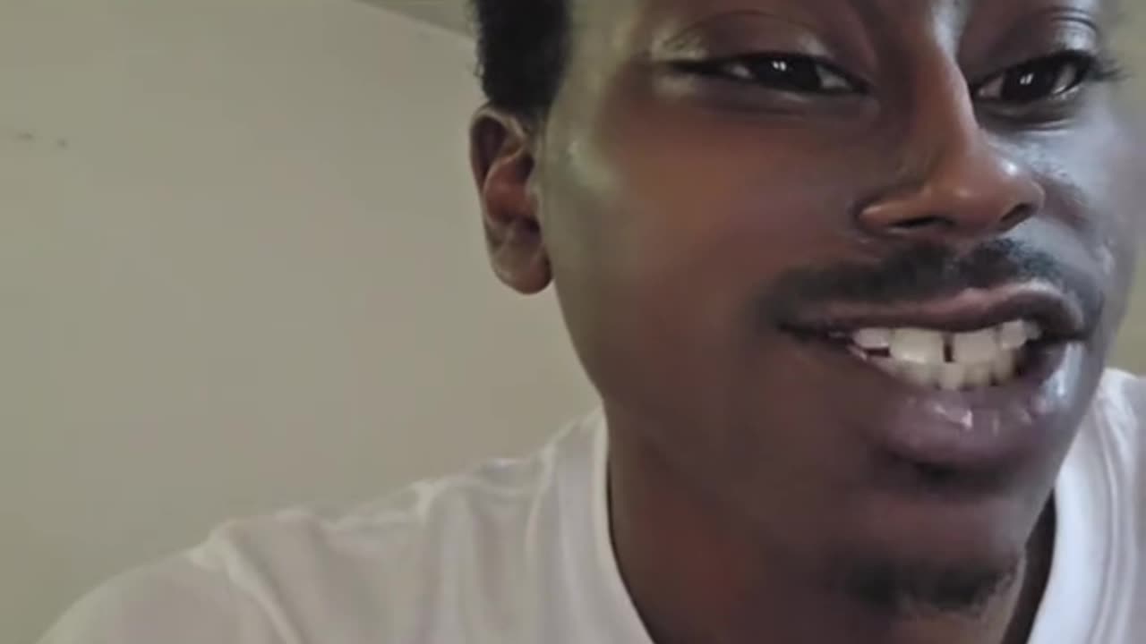 A Deep DIVE into Draconian Reptilian Technology