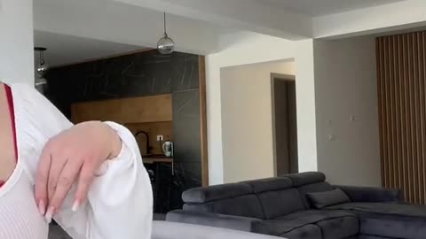 tiktok dance challenge