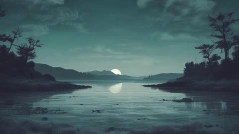 Moonlight Slow V2