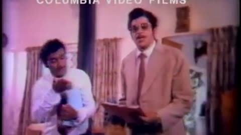 panam pattum seiyum 1985 1