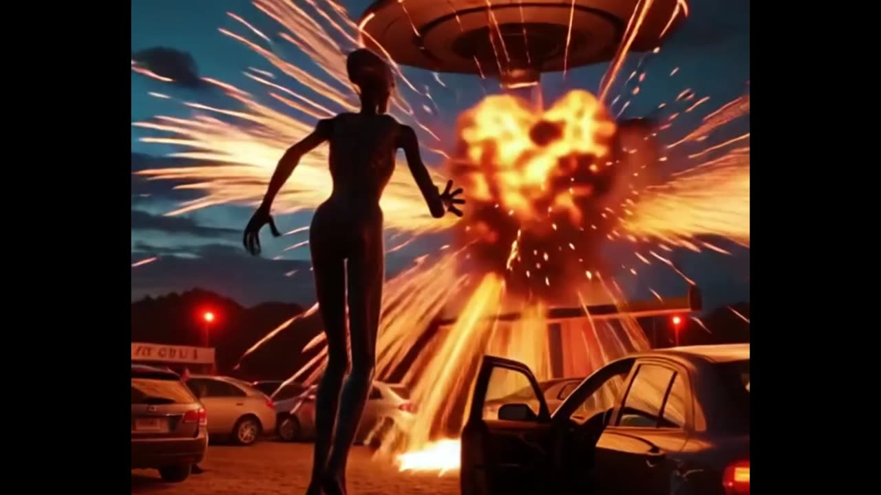 MACHO MAN - MY FACE [prod. ALL DAY]