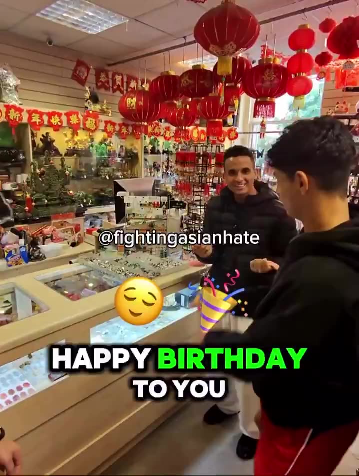 Pakistanis enrich England