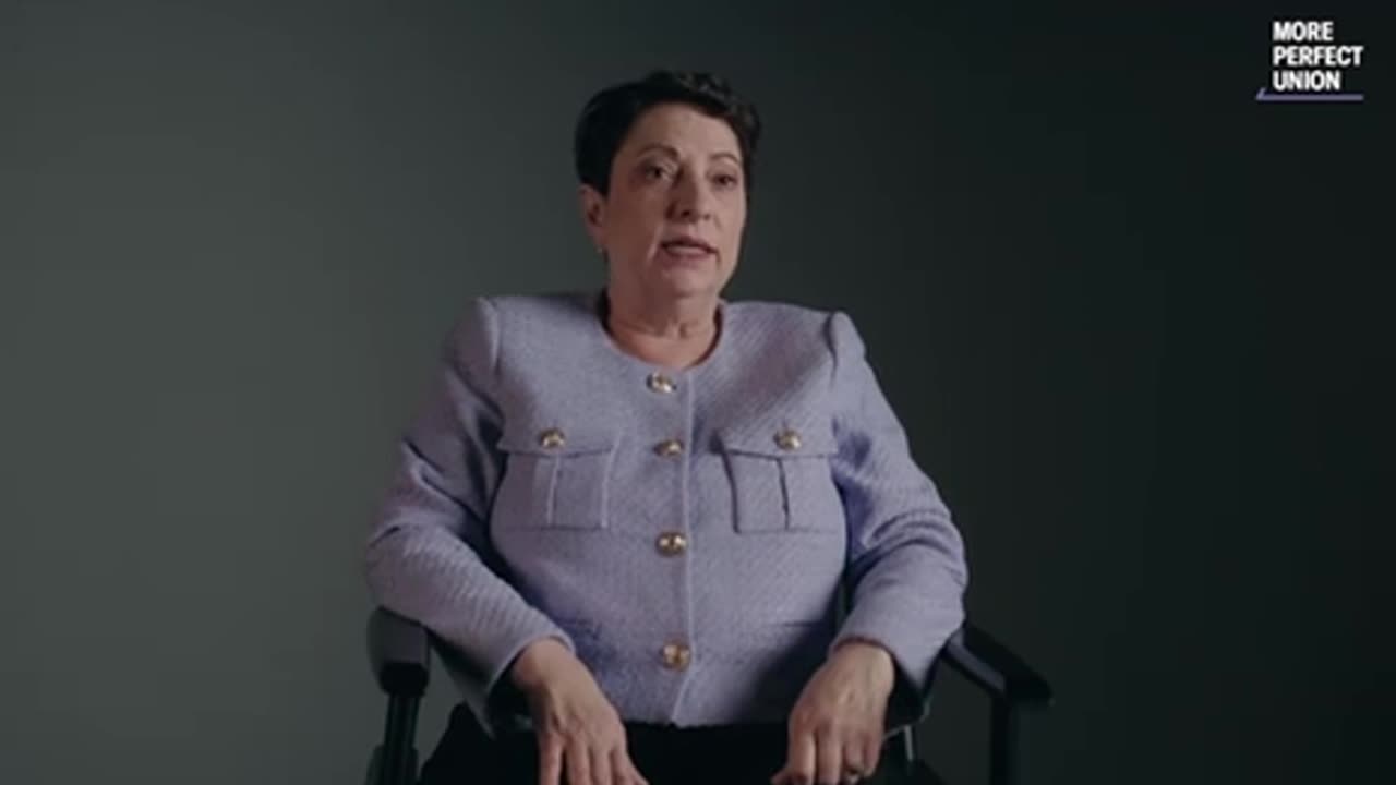 The big Pharma fraud...