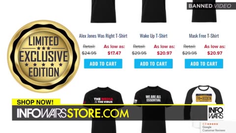 IW Archives 2022 Apr 03