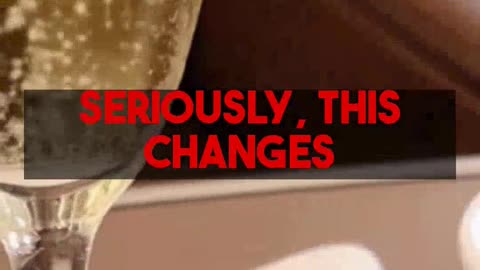 Afford Business Class & 5-Star Luxury? Mighty Travels PREMIUM Crash Courses reveal how.