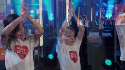 GH NB 5-23-25 The Kids Finale