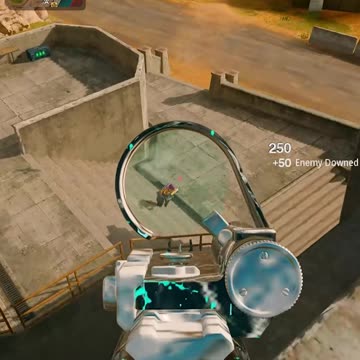 Dang, they Said I was Autistic 🤣 😭😫 ● ● ● #warzone