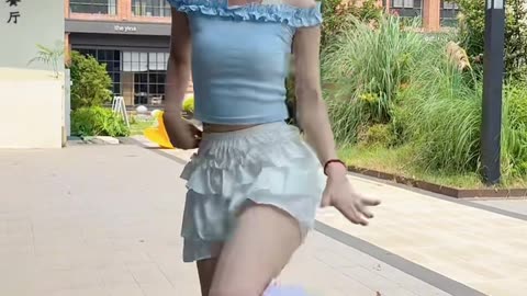 dance performances