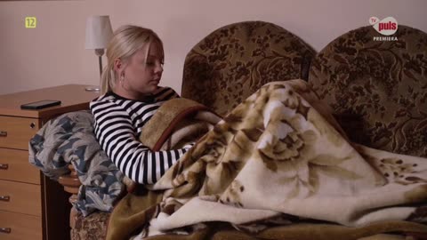 Lombard Życie pod zastaw S17E927