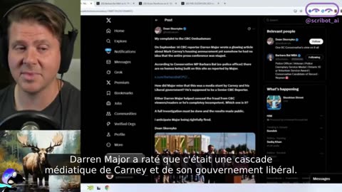 POTEMKINE CARNEY