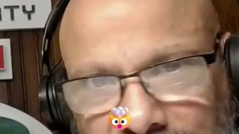 Protecting the Republic Begins with Protecting the Vote