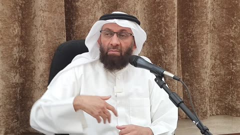 قوْل: الله عرفناه بالعقل