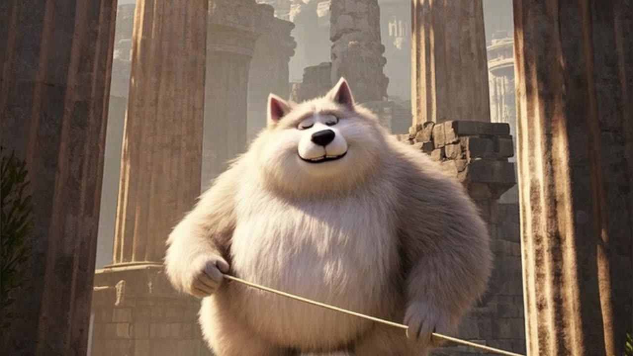 Sampson option